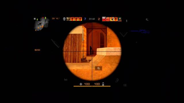 10 декабря 2022 г. смотреть онлайн