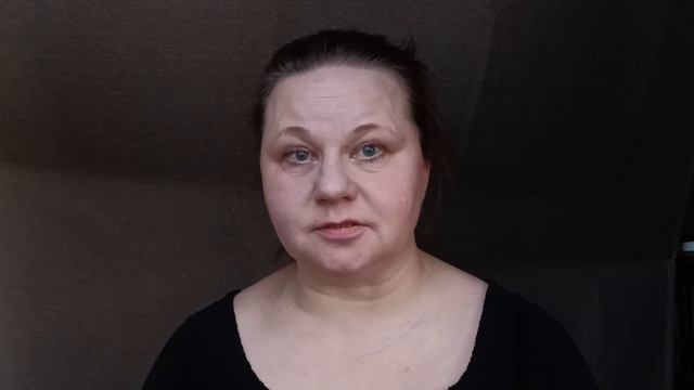 Наталия Валькович визитка 4 смотреть онлайн