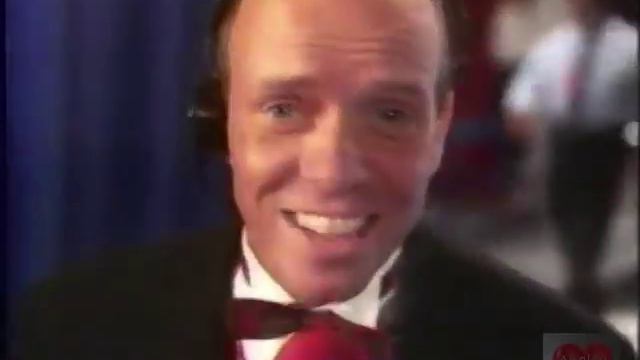 Target Nintendo | Television Commercial | 1997 | Diddy Kong Racing N64 Scott Hammil смотреть онлайн