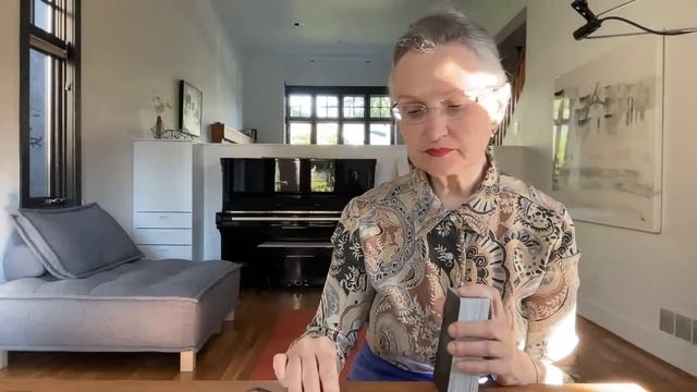 Какие у партнера планы на вас? Мысли чувства мужчины ?⚜️ #КоЛена смотреть онлайн