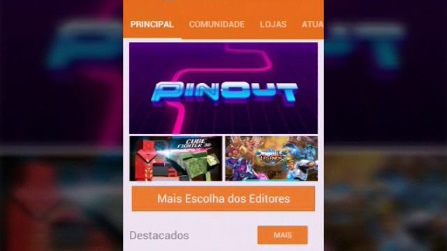 Download minecraft pocket edition 0.17.0 смотреть онлайн