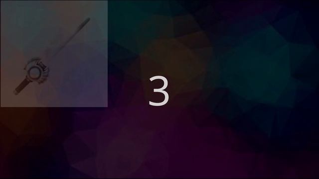 5 Sword Roblox Gear Codes смотреть онлайн