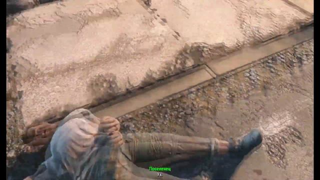 ПОДВОРОТЫ смотреть онлайн