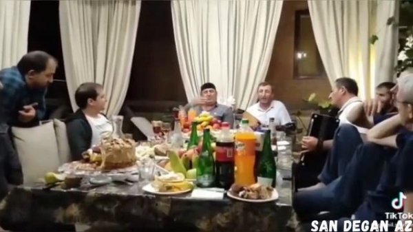 Джамлай Хаза Назма Кур Ма Дийла Х1ай 1еси Дег1