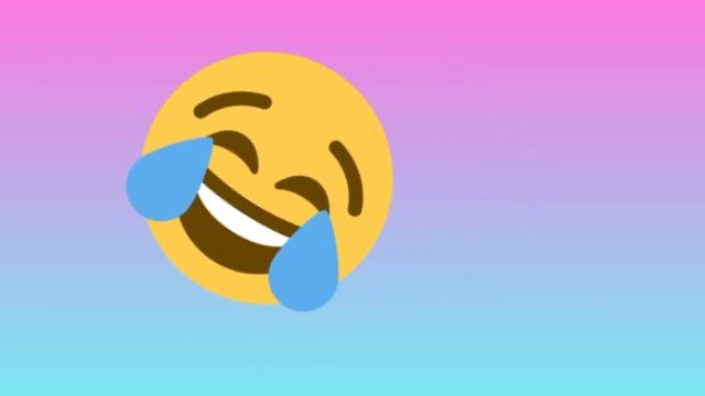 Funny Laughing sound effect for background music ? no copyright claims.. free download ? смотреть онлайн