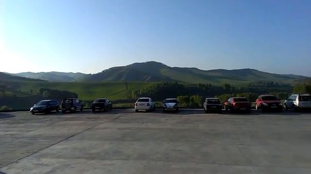 VIDEO0171 смотреть онлайн