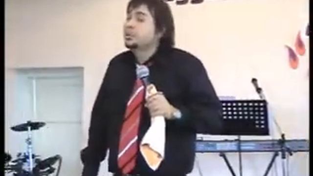 Максим Максимов "Школа веры" смотреть онлайн