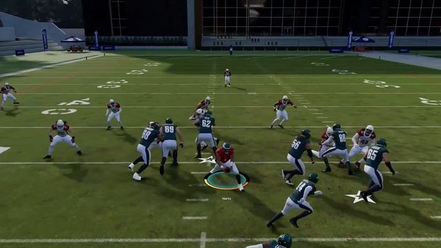 LOADED WITH GLITCH PLAYS! Best Offense Playbook in Madden NFL 23! Free Ravens Ebook Tips & Tricks смотреть онлайн