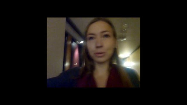 CAPE TOWN VLOG, SOUTH AFRICA// Из Хмельницкого в Южную Африку! смотреть онлайн