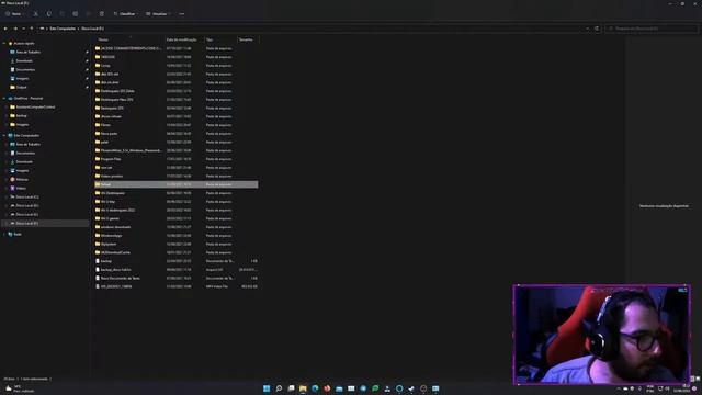 Como ver vídeos do PC na sua smart TV pela Rede смотреть онлайн