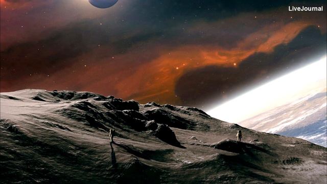 Концепция «Конца Света» или коридор времени свидетельствует о том что завершается определенный цикл смотреть онлайн