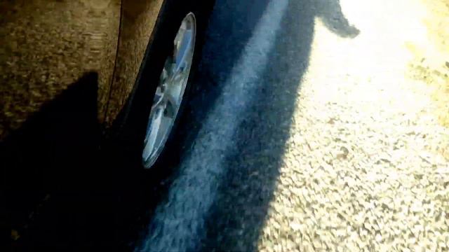 Get'in 2011 Mitsubishi ASX 1.6 invite'ı смотреть онлайн