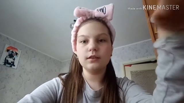 Влог *я ушла из дома? * что случилось почему я плакала? смотреть онлайн