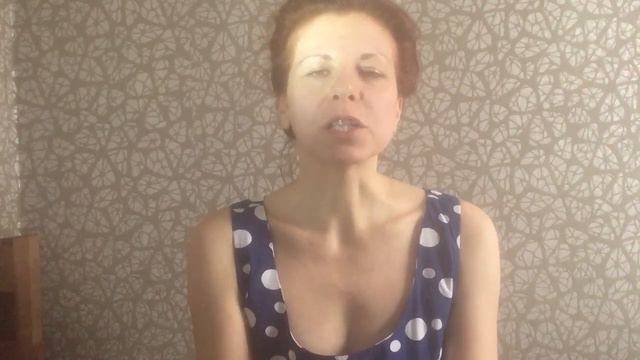 Что входит в дп. Из каких методов состоит? В чем крутость каждого из них! смотреть онлайн