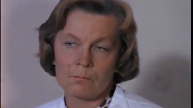 Михай Волонтир, нас не нужно жалеть 1979г. смотреть онлайн