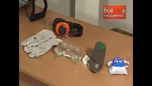 Аренда Отбойного молотка Hitachi H65SB2 в Алматы смотреть онлайн