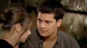 Эмир и Фериха - Миллион  раз скажу люблю..