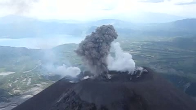 Камчатка смотреть онлайн