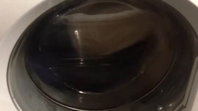 British Heart Foundation - Hotpoint WML520 Load Balancing Record and Crusader CT30V Tumble Dryer смотреть онлайн