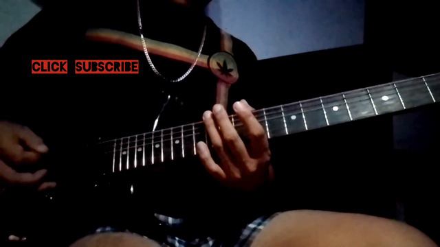 Deftones - My Own Summer смотреть онлайн