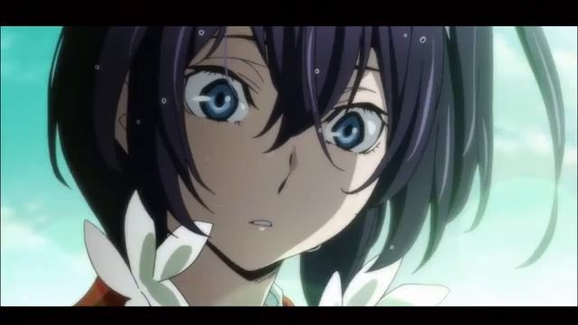 Kyouka __ Gasoline смотреть онлайн