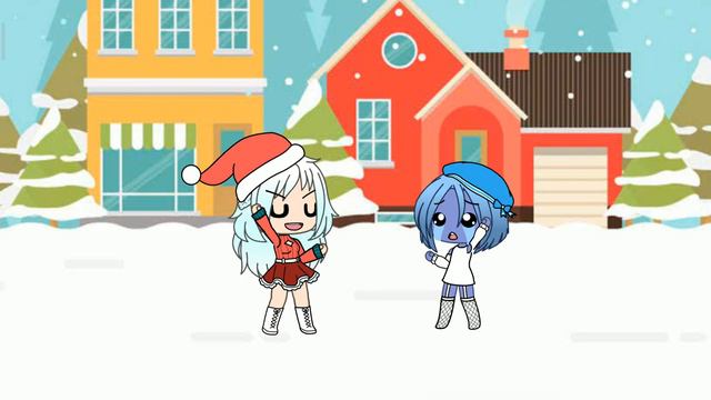 НоВыЙ гОд meme смотреть онлайн