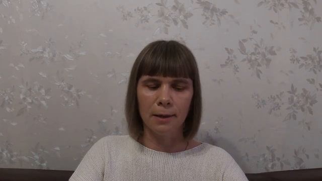 Почему семья называется 7Я? смотреть онлайн