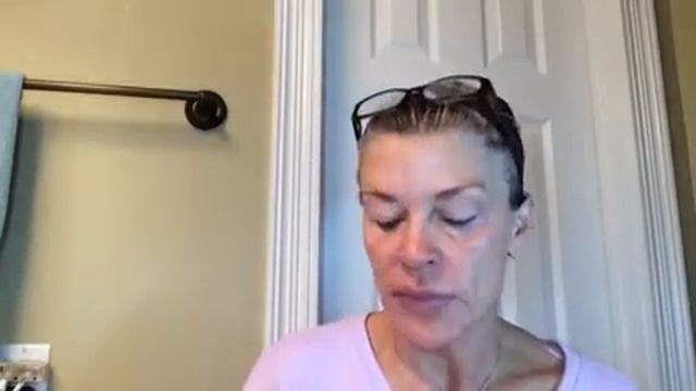 Senegence Skin Care
