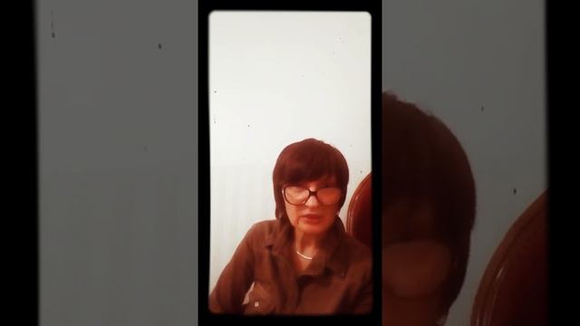 N26. Пророческая песня Талькова о люцеферовой звезде. смотреть онлайн