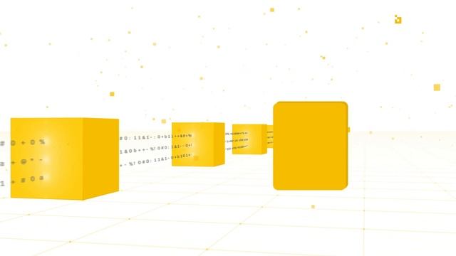 Блокчейн в образовании (Diploma Counterfeit Protection, RU)