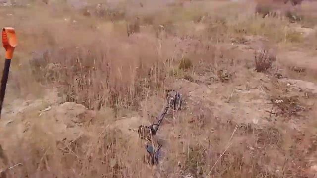 Поиск металла.Цена металл 14 руб но при этом сдал на 4к руб.БУЛЬДОЗЕРА каток.БУРОВАЯ. перезалив 202 смотреть онлайн