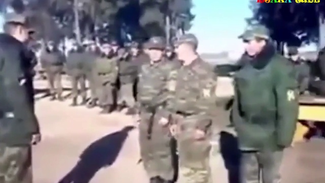 ЛУЧШИЕ ПРИКОЛЫ. Смешная нарезка. №2. смотреть онлайн