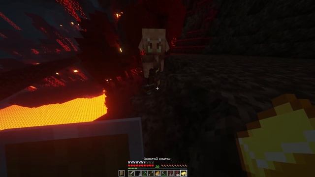 ПРОШЁЛ МАЙНКРАФТ БЕЗ СЮЖЕТА