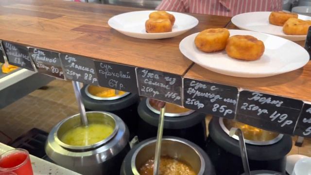 Сочи Лазаревское столовая Орешник на улице Павлова цены 2022 года смотреть онлайн