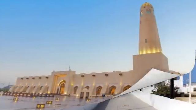 Taraveeh Prayer For Women | Aurtain Taraveeh Ki Namaz Kesay Parhain | Namaz Taraweeh Ka Tarika смотреть онлайн