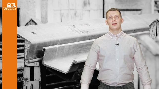 Шпунт Ларсена Л5УМ | Преимущества и недостатки смотреть онлайн