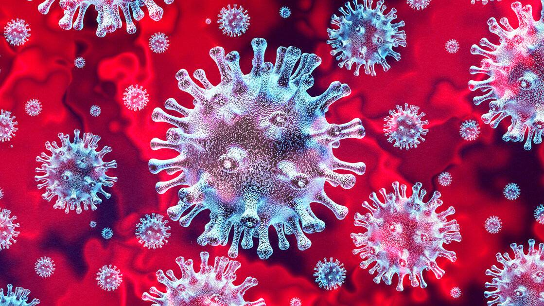 Олга Лойд - Космическое происхождение корона вируса | Диалог цивилизаций