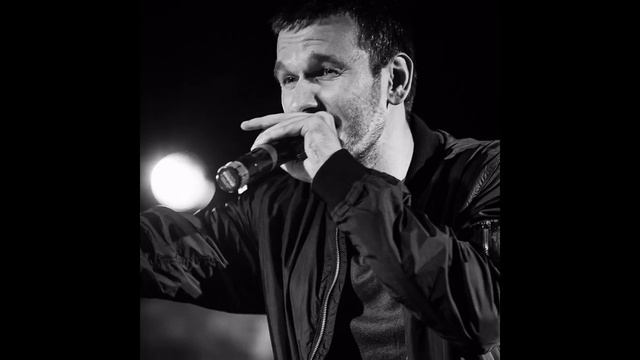 Loc-Dog Подруга-ночь смотреть онлайн