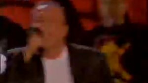 Евгений Кемеровский   Белая зима; Сибирячка