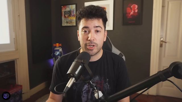 GRAMMYS 2024: TODO lo que NO VISTE | Records, premios, Nuevo disco Taylor, Miley, Billie y más смотреть онлайн