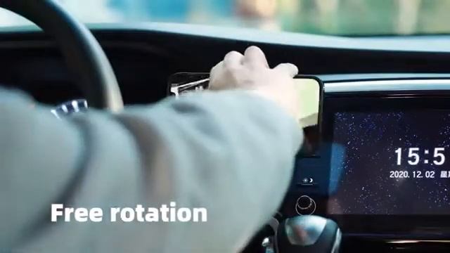 joyroom wireless magnetic holder for iPhone 13 series смотреть онлайн