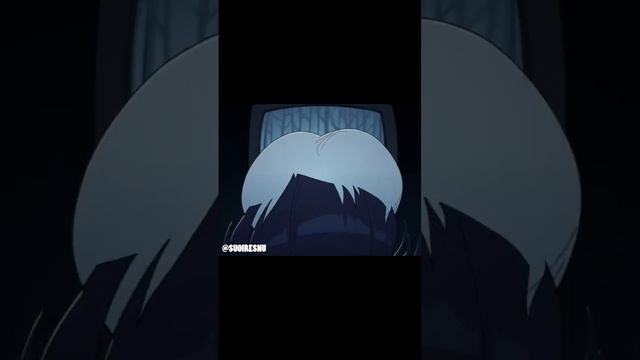 Hamamura Sadako #rule34 #animation #аниме #animation #speedo #r34 #suoiresnu смотреть онлайн