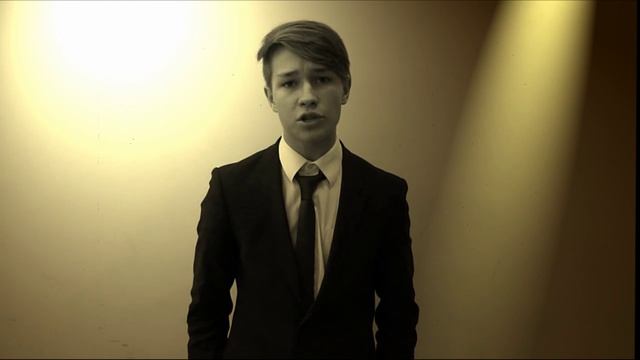 Есенин Письмо женщине смотреть онлайн
