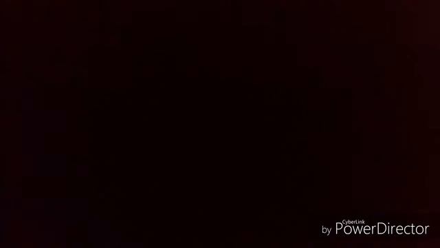 Pet jump scare смотреть онлайн