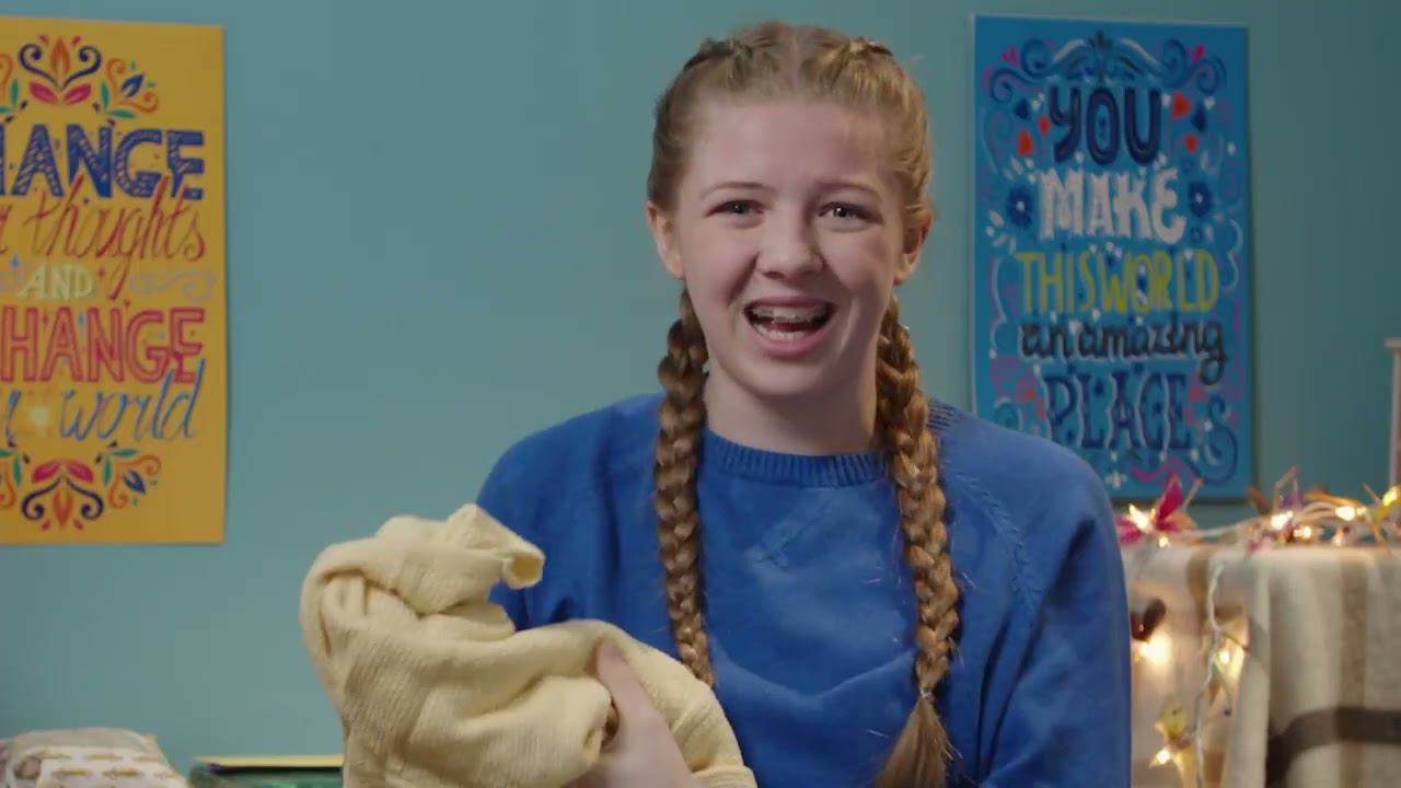 Get Involved A2+ Unit 7 Vocabulary video смотреть онлайн