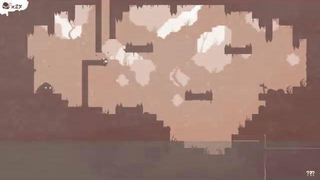 The End Is Nigh - впечатления/обзор!! смотреть онлайн