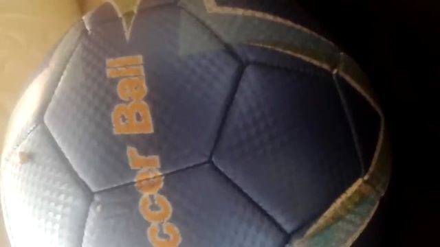 Dinosaur,soccer ball!!!!! смотреть онлайн