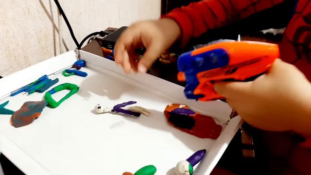 НЕЛЬЗЯ БЫТЬ ПЛОХИМ// ИГРА //SUPER игры🕹🃏 смотреть онлайн