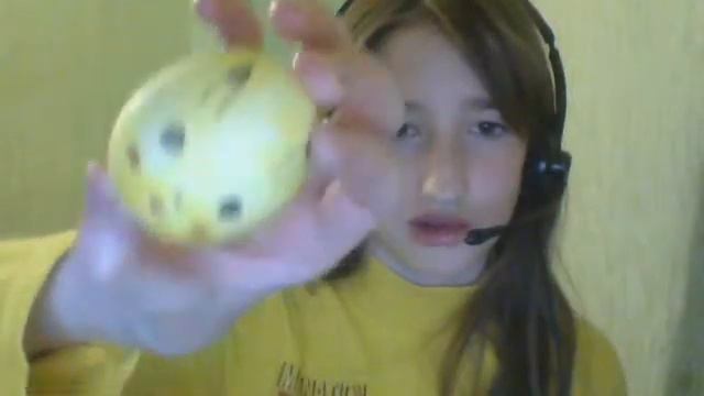 Копия видео Webcam Video From April 16, 2015 04:54 PM (UTC)
