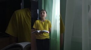 Пересказ Русалочка